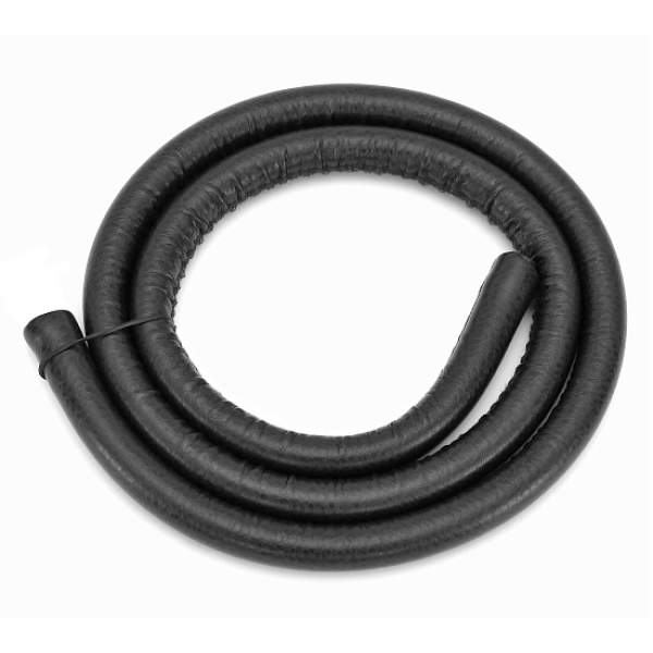 Werkbund Шланг Hose Black  в Петрозаводске