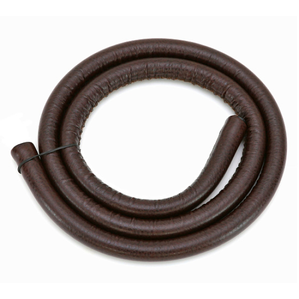 Werkbund Шланг Hose Brown в Петрозаводске
