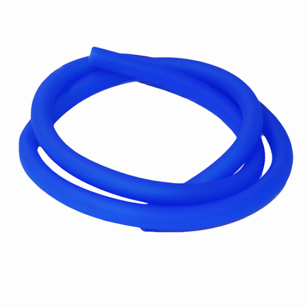 Шланг Силиконовый Soft Touch Blue C в Петрозаводске