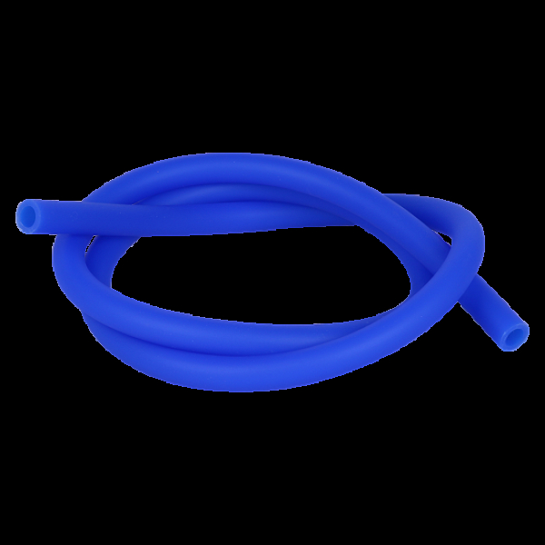 Шланг Силиконовый Soft Touch (Blue) в Петрозаводске