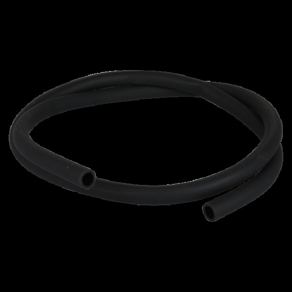 Шланг Силиконовый Soft Touch Black R в Петрозаводске