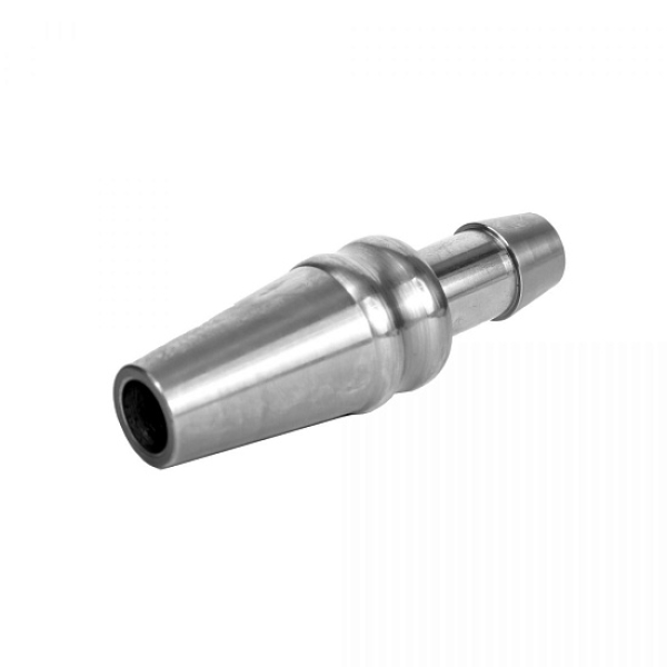 Hoob Plug Classic (Магнитный Коннектор) в Петрозаводске
