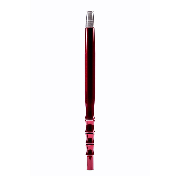 Мундштук Alpha Hookah S Classic Design (Red Candy) в Петрозаводске