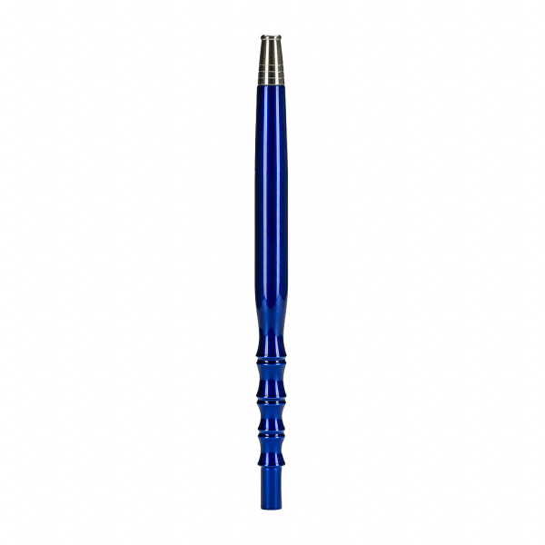Мундштук Alpha Hookah S Classic Design (Dark Blue) в Петрозаводске