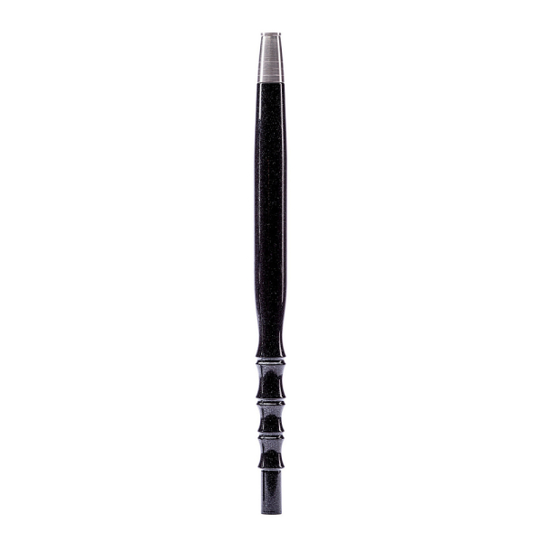 Мундштук Alpha Hookah X Classic Design (Cosmo) в Петрозаводске