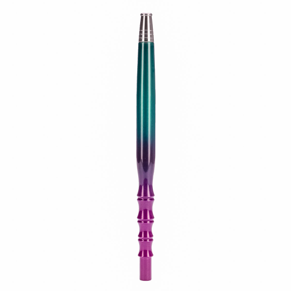 Мундштук Alpha Hookah X Classic Design (Forest Candy) в Петрозаводске