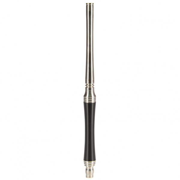 Мундштук Y.k.a.p. Pro Wood Black в Петрозаводске