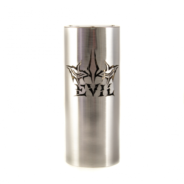 Колпак Ess  (Evil) в Петрозаводске