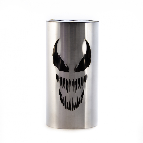 Колпак Ess  (Venom) в Петрозаводске