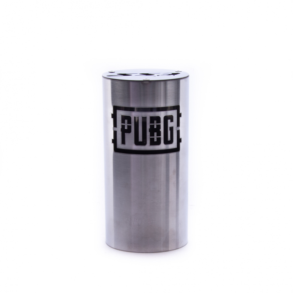 Колпак Ess  (Pubg) в Петрозаводске