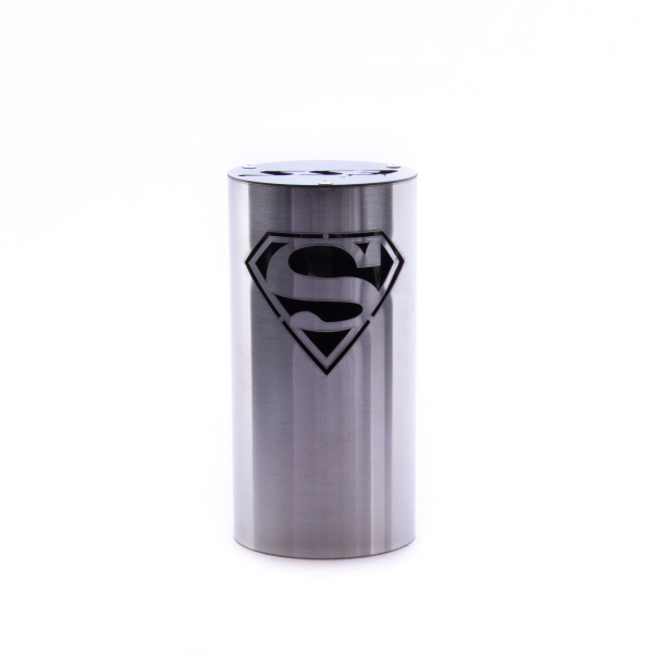 Колпак Ess  (Superman) в Петрозаводске