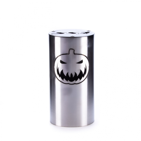 Колпак Ess  (Halloween) в Петрозаводске
