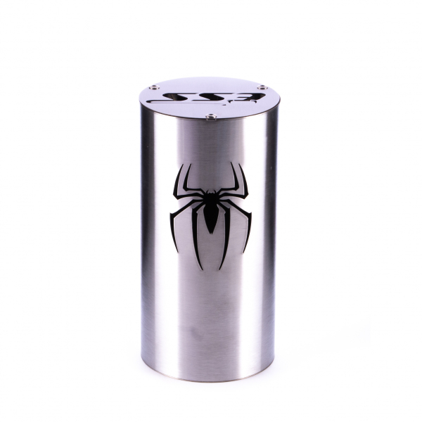 Колпак Ess  (Spider Man) в Петрозаводске