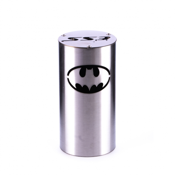 Колпак Ess  (Batman) в Петрозаводске