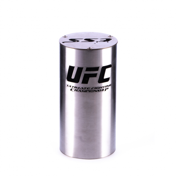 Колпак Ess  (Ufc) в Петрозаводске