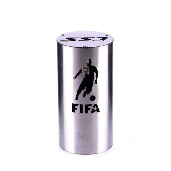 Колпак Ess  (Fifa) в Петрозаводске