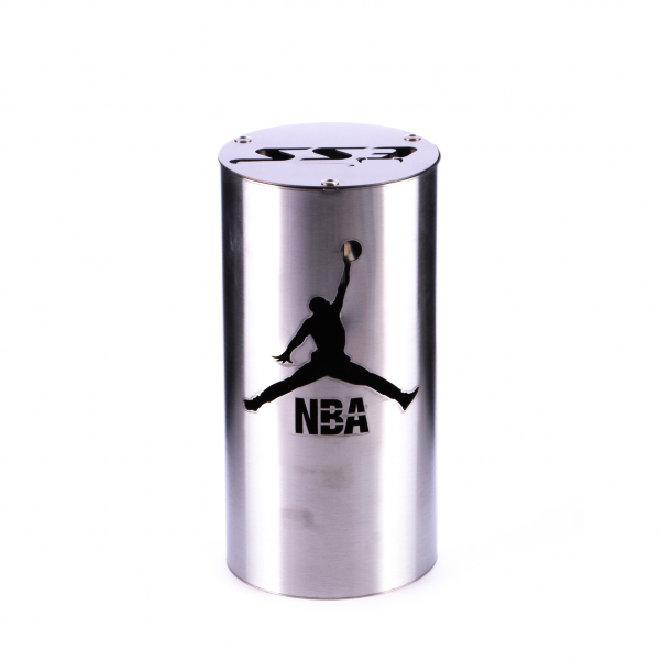 Колпак Ess  (Nba) в Петрозаводске