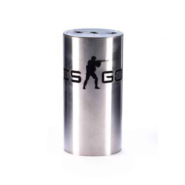 Колпак Ess  (Cs:go) в Петрозаводске