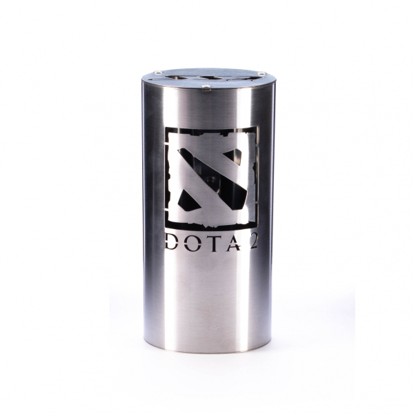Колпак Ess  (Dota 2) в Петрозаводске