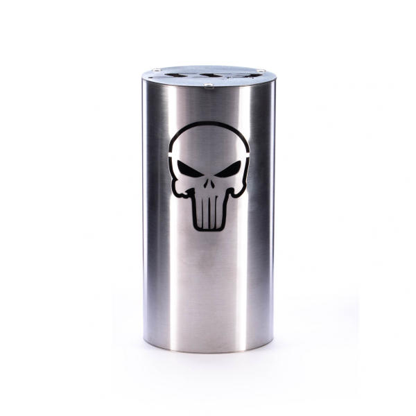 Колпак Ess  (The Punisher) в Петрозаводске