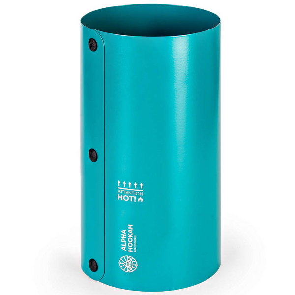 Колпак Alpha Hookah (Azure) в Петрозаводске