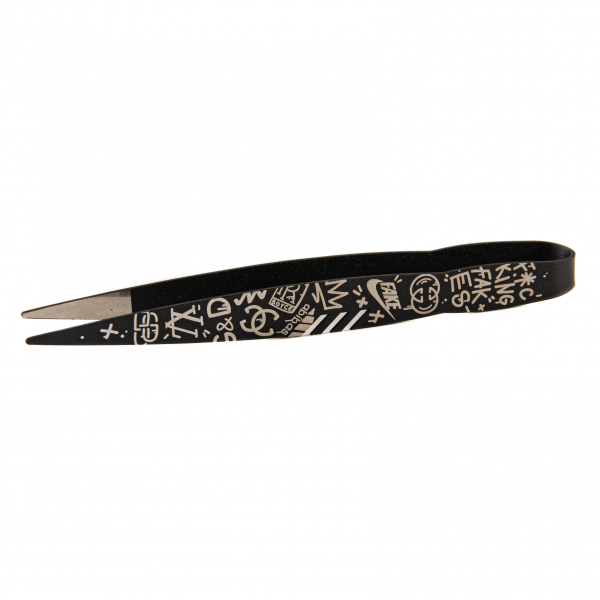 Щипцы Alpha Hookah Tongs Fakes в Петрозаводске