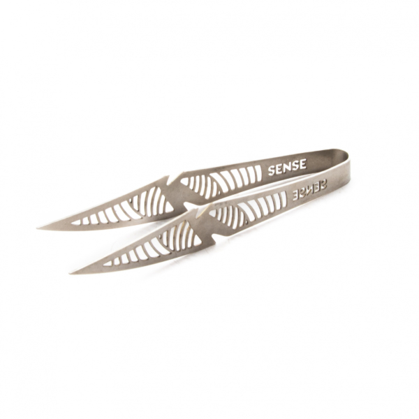 Щипцы Sense Tongs Nib в Петрозаводске