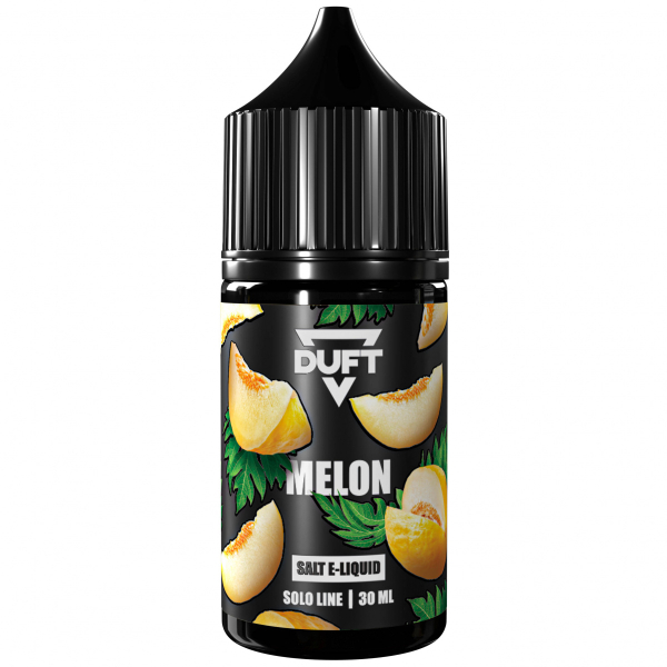 Жидкость Duft Solo Line Salt 20 Melon 30 Мл в Петрозаводске