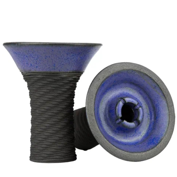 Чаша Conceptic C3D-11 Purple Bowl  в Петрозаводске
