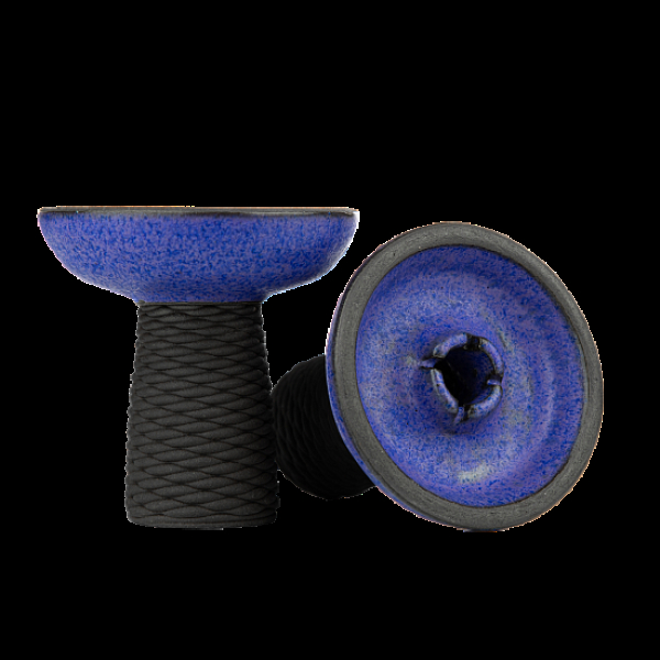 Чаша Conceptic C3D-15 Purple Bowl в Петрозаводске
