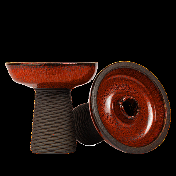 Чаша Conceptic C3D-15 Red Bowl в Петрозаводске