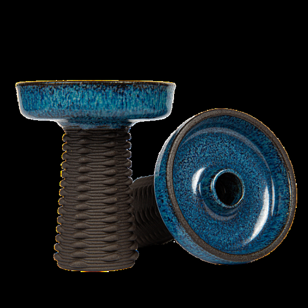 Чаша Conceptic C3D-17 Blue Bowl в Петрозаводске