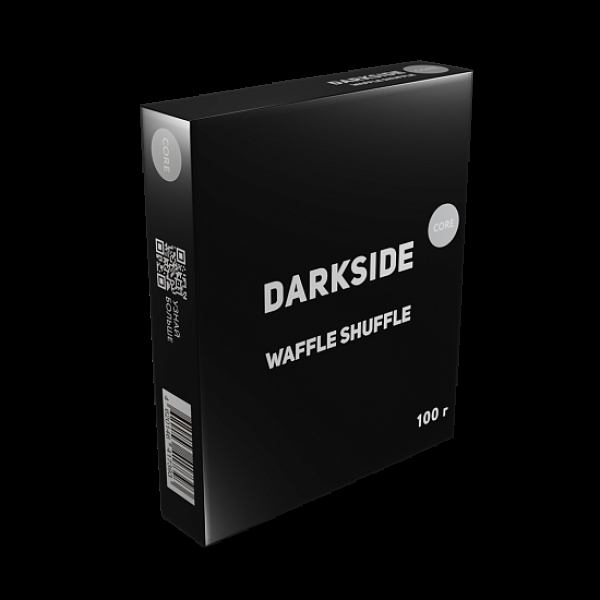 Табак Darkside Core Red Zeppelin  100 грамм в Петрозаводске