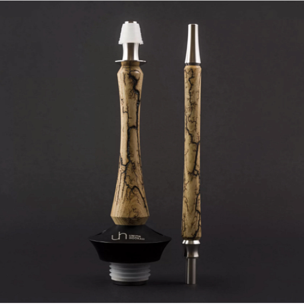 Кальян Union Hookah Sleek Вольт Светлый  в Петрозаводске