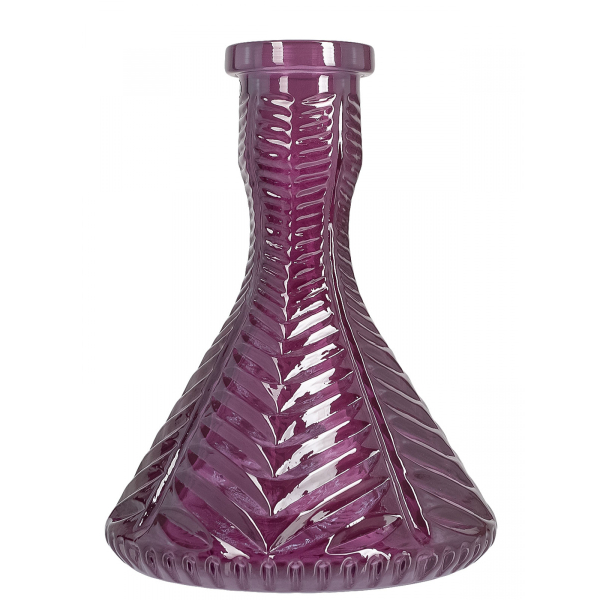 Колба Vessel Glass Елка Кристалл Винный в Петрозаводске