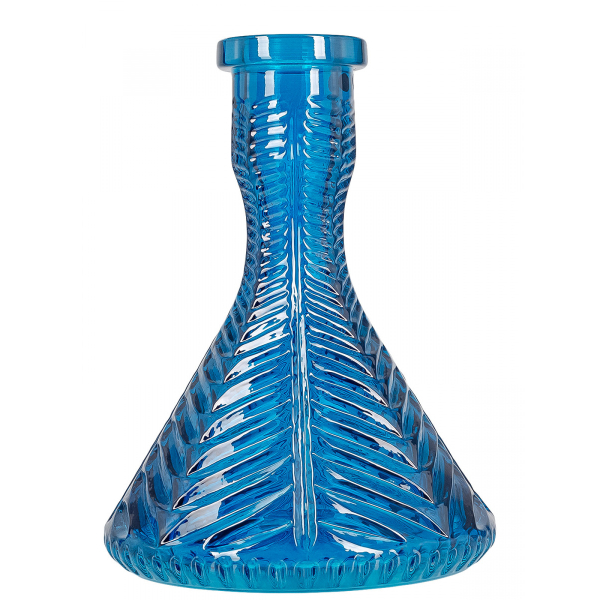 Колба Vessel Glass Елка Кристалл Волна в Петрозаводске
