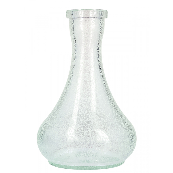 Колба Vessel Glass Капля Светящийся Зелёный в Петрозаводске