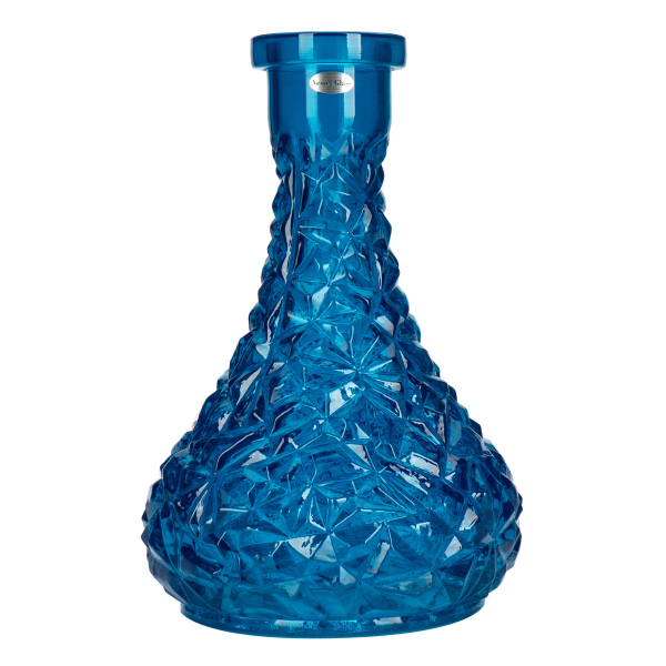 Колба Vessel Glass Капля Кристалл Волна в Петрозаводске