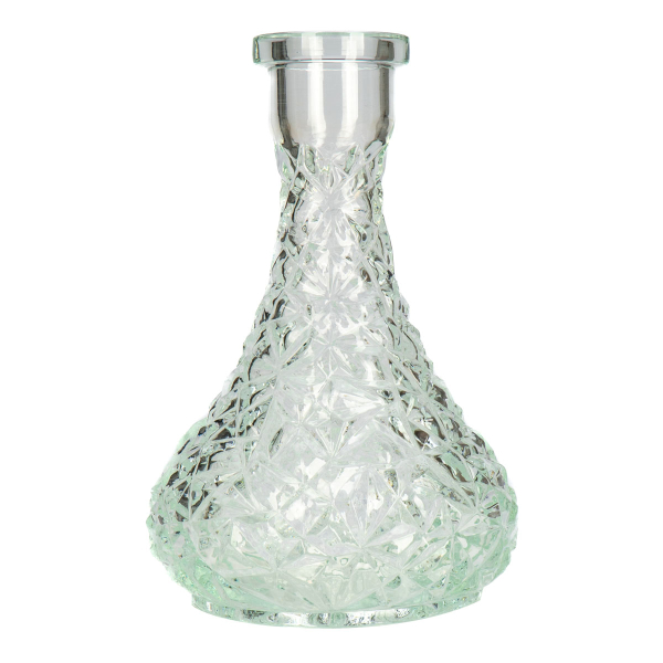 Колба Vessel Glass Капля Кристалл Прозрачный в Петрозаводске