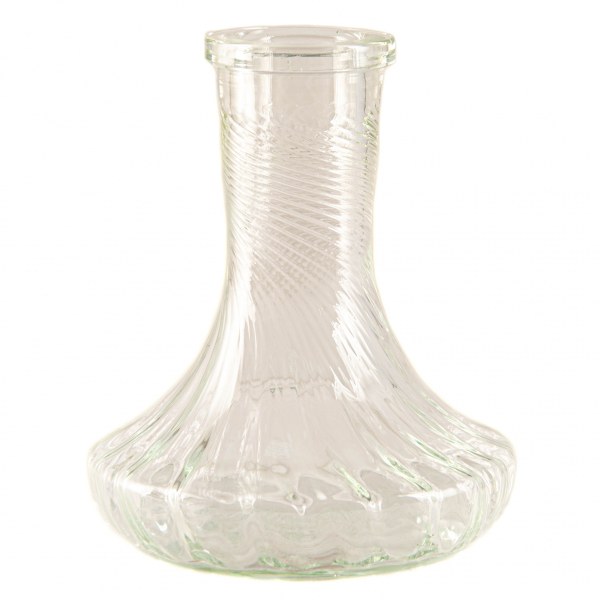 Колба Vessel Glass Крафт Mini Рифлёная в Петрозаводске