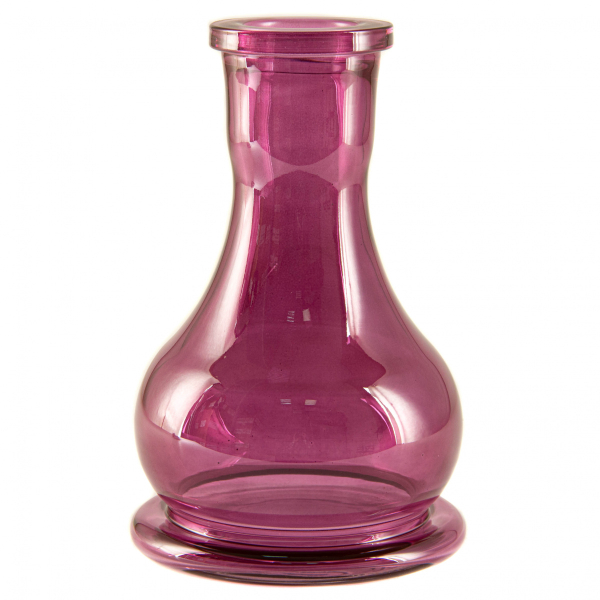 Колба Vessel Glass Капля Mini Винный в Петрозаводске
