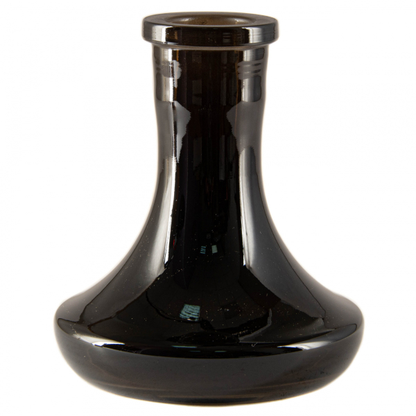 Колба Vessel Glass Крафт Mini Дым в Петрозаводске
