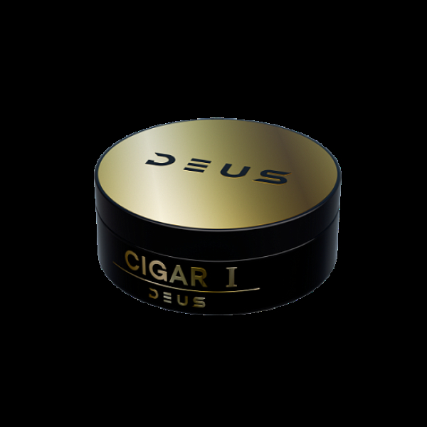 Табак Deus Cigar I (Сигара I)  100 грамм в Петрозаводске