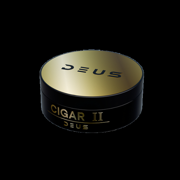 Табак Deus Cigar Ii (Сигара Ii)  100 грамм в Петрозаводске