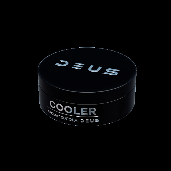 Табак Deus Cooler (Холод)  100 грамм в Петрозаводске