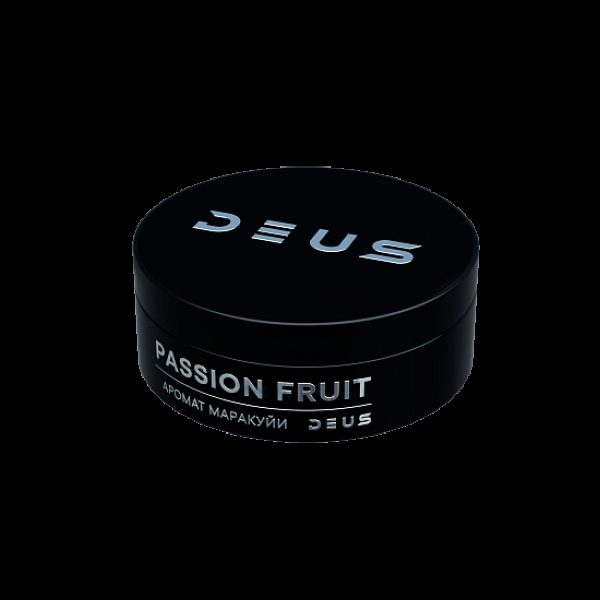 Табак Deus Passion Fruit  100 грамм в Петрозаводске