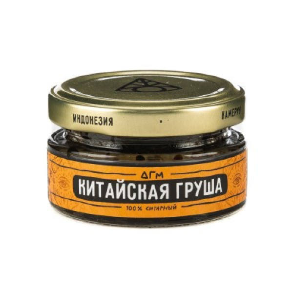Табак Dogma 100% Китайская Груша 20 Г в Петрозаводске