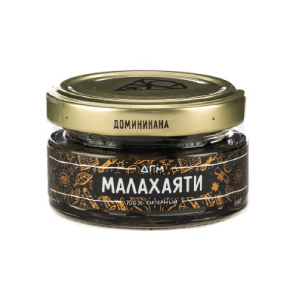 Табак Dogma 100% Малахаяти 20 Г в Петрозаводске