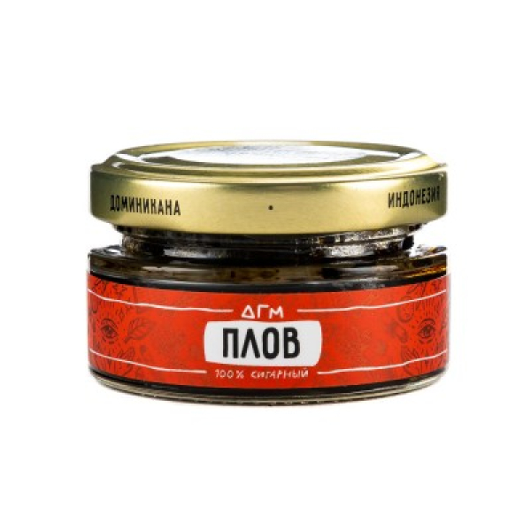 Табак Dogma 100% Плов 20 Г в Петрозаводске