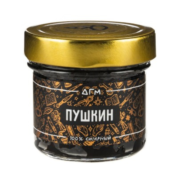 Табак Dogma 100% Пушкин 80 Г в Петрозаводске